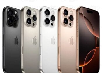bezel-free iPhone