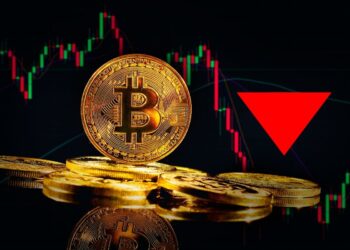 Bitcoin crashes to $62,000 on Upbit after South Korea enacts emergency martial law