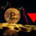 Bitcoin crashes to $62,000 on Upbit after South Korea enacts emergency martial law