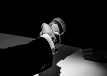 US firms accused in Indian bribery scandals pay over $200 Mn in penalty to SEC
