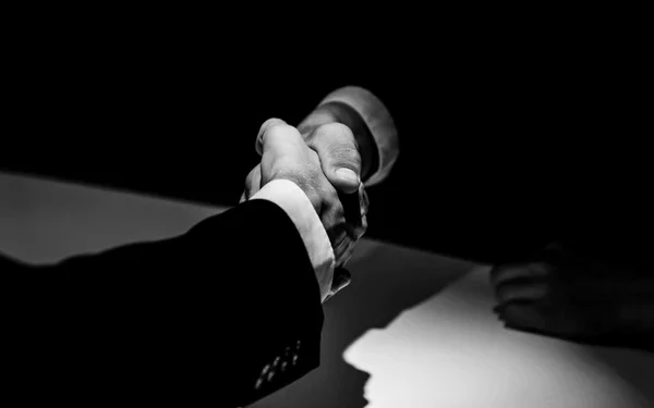 US firms accused in Indian bribery scandals pay over $200 Mn in penalty to SEC