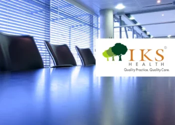 IPO-Bound IKS Health Faces Allegations of Oppression and Mismanagement