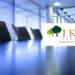 IPO-Bound IKS Health Faces Allegations of Oppression and Mismanagement
