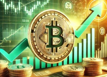 Bitcoin Surges Past $100,000: A Milestone in Financial History