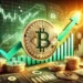 Bitcoin Surges Past $100,000: A Milestone in Financial History