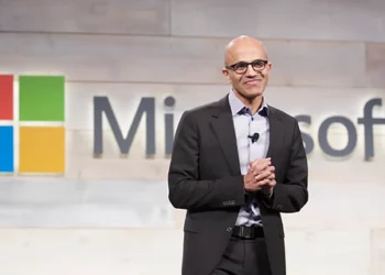 Microsoft CEO Satya Nadella Signals More Xbox Games Coming to Rival Platforms