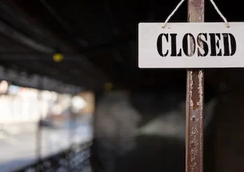 Over 5,000 startups categorized as ‘closed’ by Ministry of Corporate Affairs as of December, 2024