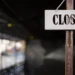 Over 5,000 startups categorized as ‘closed’ by Ministry of Corporate Affairs as of December, 2024