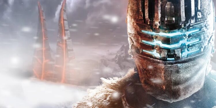 Dead Space Creators Pitched Dead Space 4, But EA Declined: "We’d Love to Do It Someday"