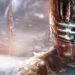 Dead Space Creators Pitched Dead Space 4, But EA Declined: "We’d Love to Do It Someday"