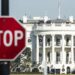 What Happens During a US Government Shutdown? Why It Happens and How It Affects You