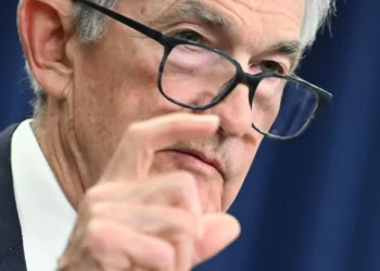 Interest rates