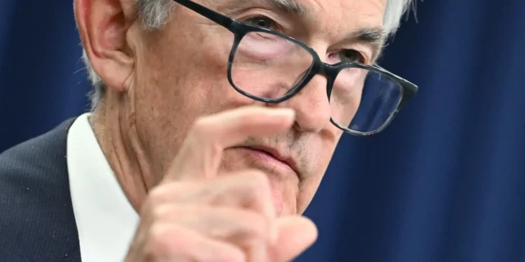 Interest rates
