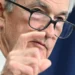 Interest rates