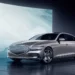 Genesis Shifts Gears: Hybrid Models Set to Join the Lineup Amid Changing EV Strategy