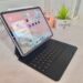 ipad pro 2020