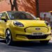 Ford Puma Gen-E: A Fully Electrified Crossover for the Future