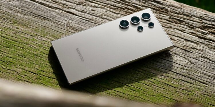 Samsung