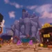 Hypixel SkyBlock