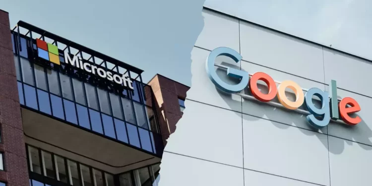 Google