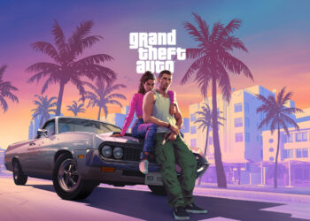 Rockstar Games' Grand Theft Auto VI has once again captured the spotlight, not due to an official announcement, but because of a leaked image. The image, reportedly taken from a four-year-old build of the game, has set the GTA community ablaze with speculation and excitement. Here's everything we know so far. The Leak: What’s in the Image? The leaked image, which surfaced on Reddit, shows a character identified as Lucia standing near a wall with shipping containers in the background. Fans familiar with previous leaks recognize Lucia as one of the protagonists of GTA 6. Despite its age, the image offers a glimpse into the game's potential settings and level of graphical detail. Observers have noted the realistic shadows and environmental textures, hinting at the attention to detail Rockstar is known for. However, it’s worth mentioning that this image may no longer reflect the final version of the game, as it appears to be from an older build. Adding to the intrigue, the Reddit post accompanying the image includes a brief video purportedly showing the interior of Rockstar Games' offices. A PlayStation 5 developer kit is visible in the footage, lending credibility to the claim that the leak comes from within Rockstar. Fans Speculate About the Setting The background of the leaked image has sparked significant debate among fans. Many believe the containers suggest a shipyard setting, while others argue it could be a military installation. Some fans also pointed out that Rockstar has a history of including industrial locations in its games, often blending them with the story's criminal underworld. Whether this area plays a significant role in GTA 6 or is just a minor location remains unclear, but it has certainly given fans a lot to think about. Community Reactions: Graphics and Hype While the leak doesn’t reveal much about gameplay or storyline, fans are thrilled by the visual quality shown, even in an older build. Social media discussions have praised the sharp detail in Lucia’s shadow and the lifelike textures visible in the image. Others, however, expressed frustration at the lack of official updates from Rockstar. “We’ve been waiting for so long, and even small leaks like this feel like breadcrumbs,” one Reddit user lamented. Rockstar’s Silence and Fan Impatience Rockstar Games has remained tight-lipped about GTA 6, offering no significant updates since a vague hint at a Fall 2025 release window. The prolonged silence has fueled both anticipation and impatience among fans, with many turning to leaks for information. The excitement around this image underscores the community’s eagerness for any new content related to GTA 6. Previous leaks, including early playable builds, provided more substantial details, but even minor glimpses like this continue to generate significant buzz. What’s Next for GTA 6? With speculations about a second trailer reveal proving false, fans are left wondering when Rockstar will break their silence. The developer’s meticulous approach to unveiling new titles is well-known, but the growing anticipation for GTA 6 has created a feverish demand for updates. Until Rockstar provides more official information, leaks like this will remain the primary source of insights into one of the most highly anticipated games of all time. Whether the leaked image offers genuine clues or not, it has reignited the community’s excitement and sparked new discussions about what might be in store. As the wait for GTA 6 continues, one thing is certain: Rockstar has an audience ready and eager to dive into its next masterpiece.