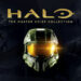 Massive Halo Content Leak Exposes 25 Years of Vaulted History
