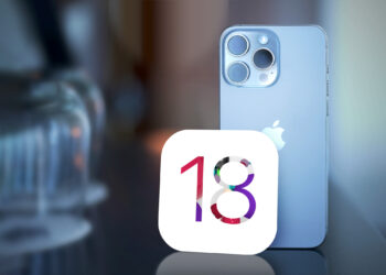 iOS 18.2 Rolls Out Globally: What’s New for iPhone Users Worldwide?