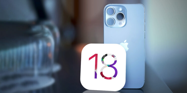 iOS 18.2 Rolls Out Globally: What’s New for iPhone Users Worldwide?