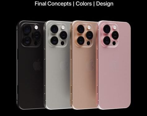 iPhone 16 Pro Max Review: A Powerful Upgrade