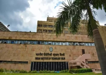 IIT Will Offer a Course on GEN AI to Shape the Future of Technology