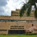 IIT Will Offer a Course on GEN AI to Shape the Future of Technology