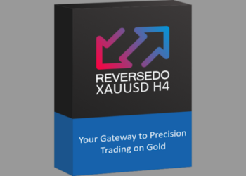 Meet Reversedo, Avenix Fzco’s Answer to Unpredictable Forex Markets