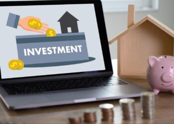 Is it smart to use a Personal Loan for investing?