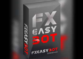 The Transcendence of Automated Forex Trading: Avenix Fzco’s FXEasyBot Enters the Markets