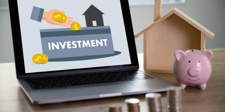 Is it smart to use a Personal Loan for investing?