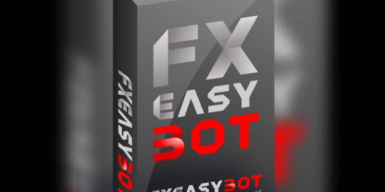 The Transcendence of Automated Forex Trading: Avenix Fzco’s FXEasyBot Enters the Markets