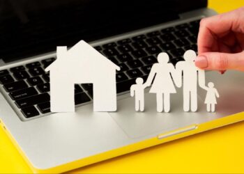 Understanding the Home Loan Documentation Process
