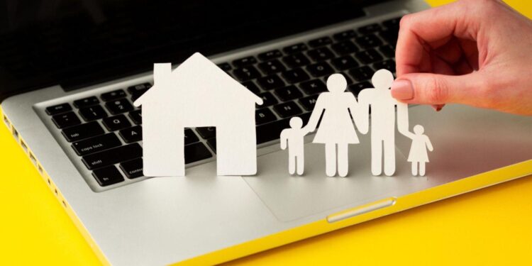Understanding the Home Loan Documentation Process