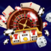 Online Casino Gaming Demand: A Perfect Blend of Fun and Fortune