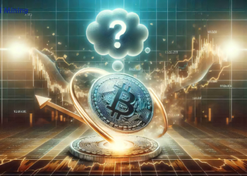 Unlock Passive Income Opportunities with ION Cloud Mining and Cryptocurrency