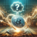 Unlock Passive Income Opportunities with ION Cloud Mining and Cryptocurrency