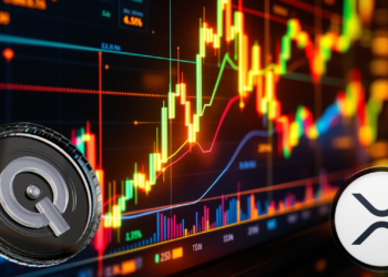 BlackRock’s XRP ETF Plans To Send Price Flying Above $5 And This Rival Altcoin Moving From $0.0420 To $10 In Record Time