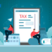 Income Tax Slab for Senior Citizen