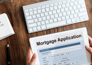 Understanding the Home Loan Documentation Process