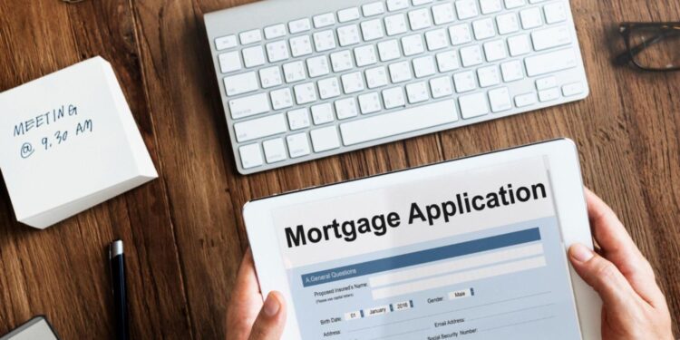 Understanding the Home Loan Documentation Process