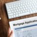 Understanding the Home Loan Documentation Process