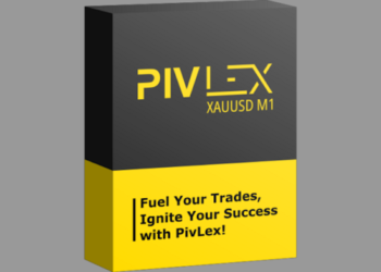 Tech Meets Tradition: Avenix Fzco Launches Pivlex Forex Trading Robot