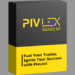 Tech Meets Tradition: Avenix Fzco Launches Pivlex Forex Trading Robot