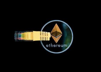 So, Is Ethereum’s Price Correction Over? Or Will It Continue to Decline?
