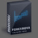 Technical Insights: Exploring Avenix Fzco’s ForexRova Trading Robot